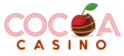 truefamilyserviceslv.com